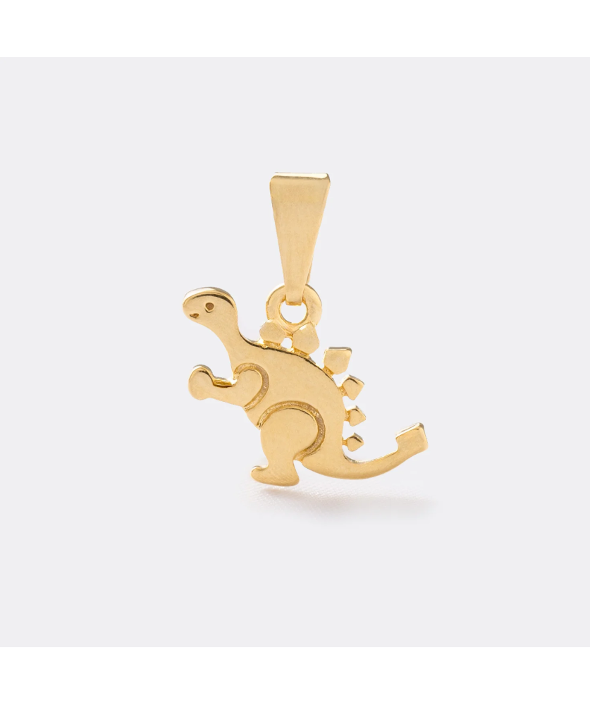 D Dinosaur