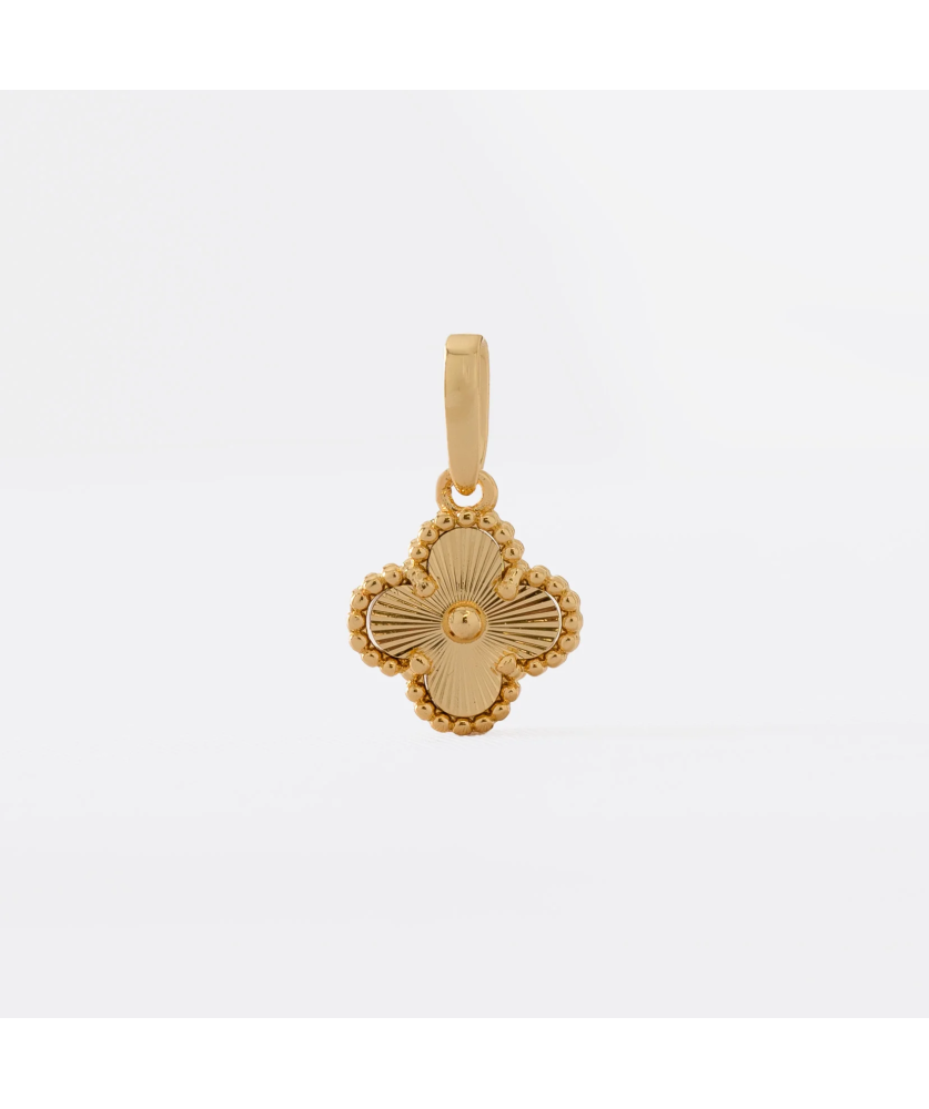 D Clover Sol Esfera