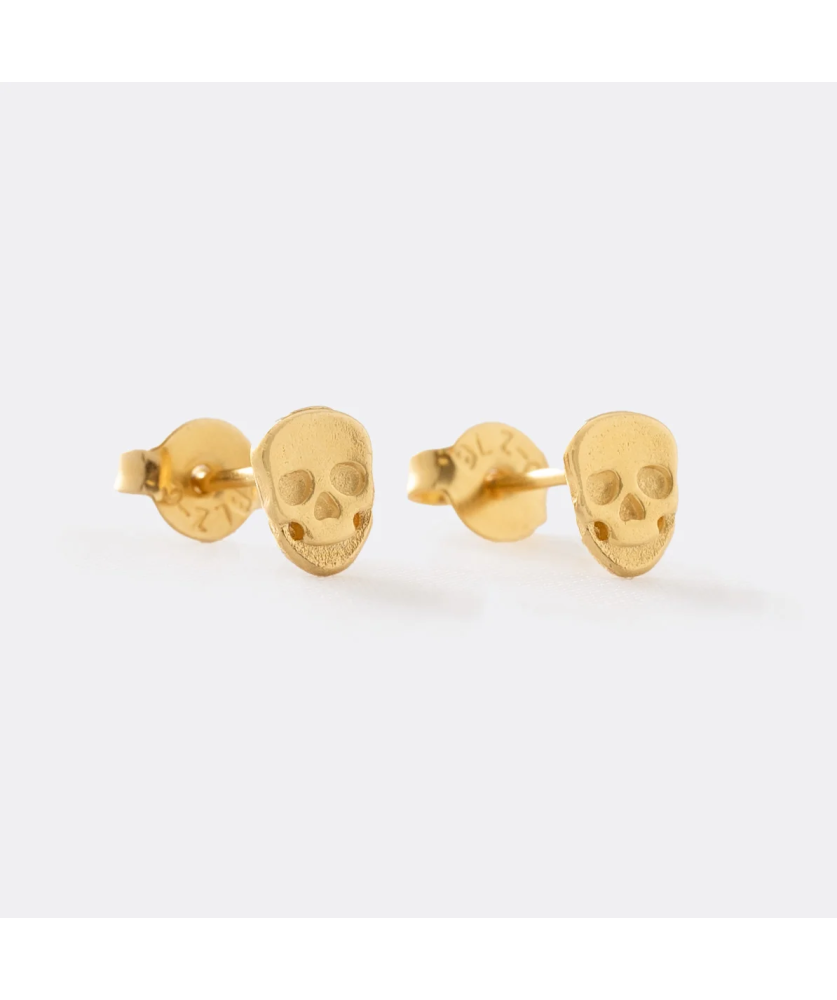 A Calavera