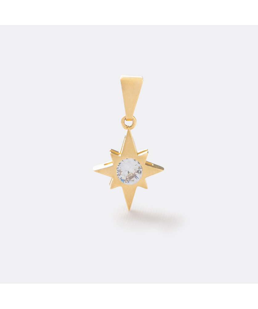 D Estrella de los Reyes Magos