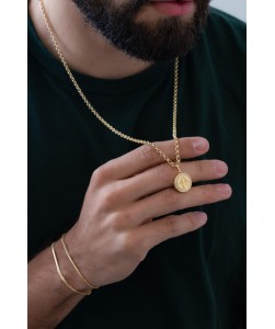 C Aros