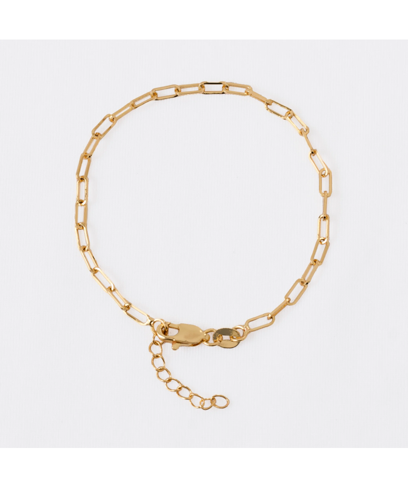 P Chain