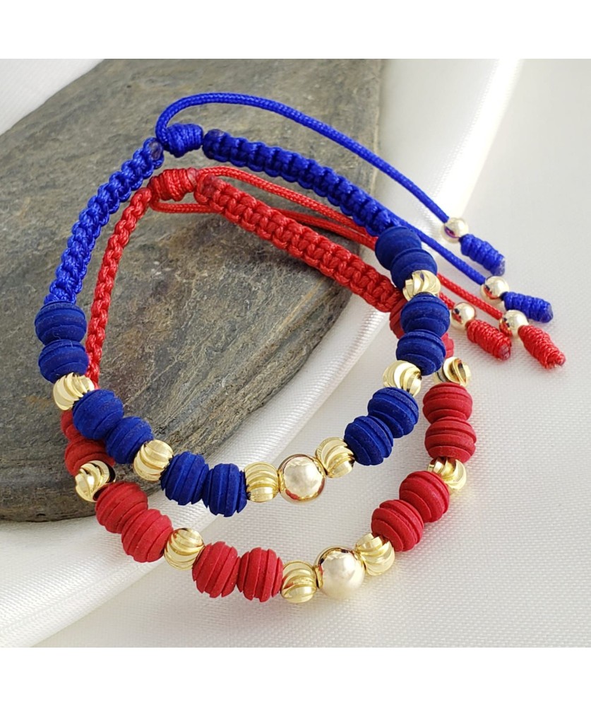 Eres mi color favorito