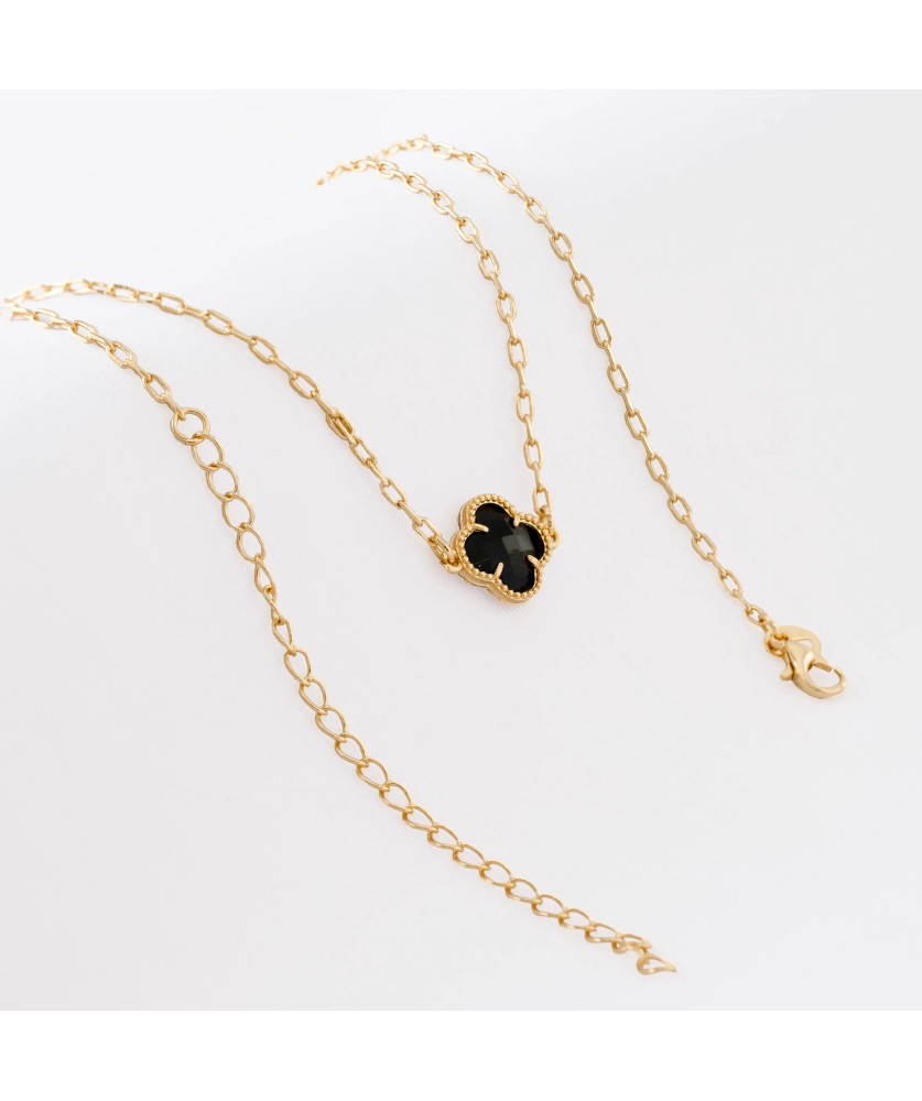 Collar Black Clover