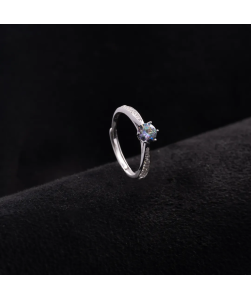 Anillo Aurora Boreal