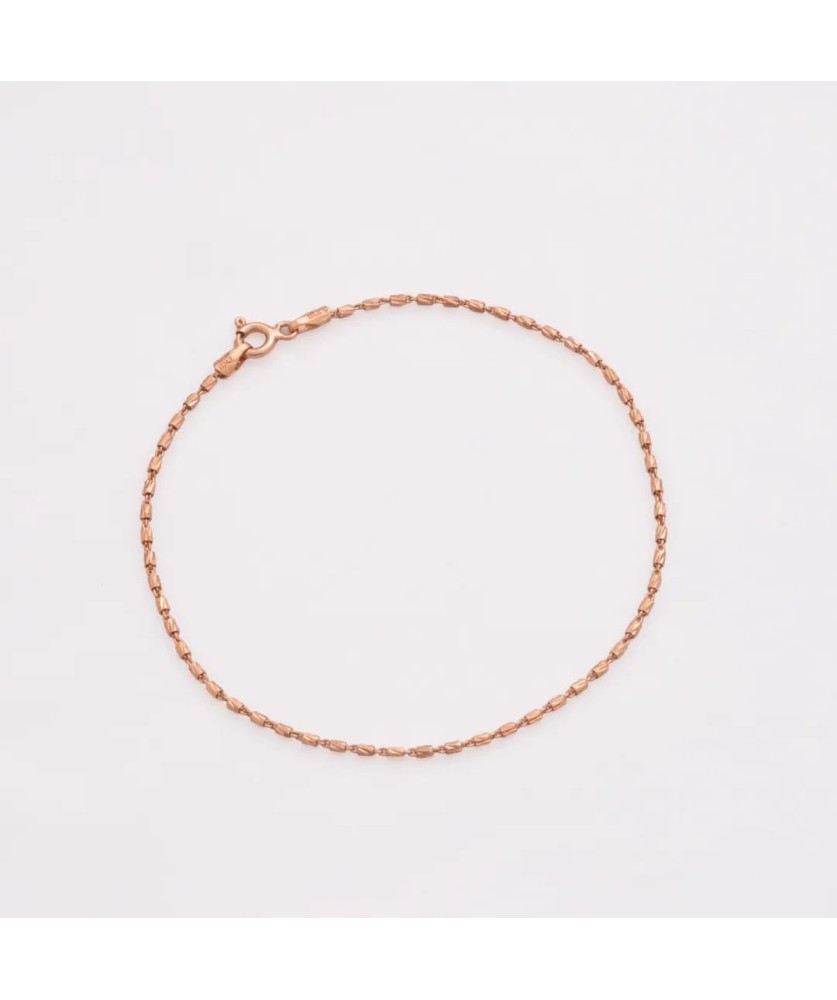 P Tube Rosé IT