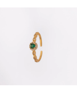 Anillo Reign Ajustable