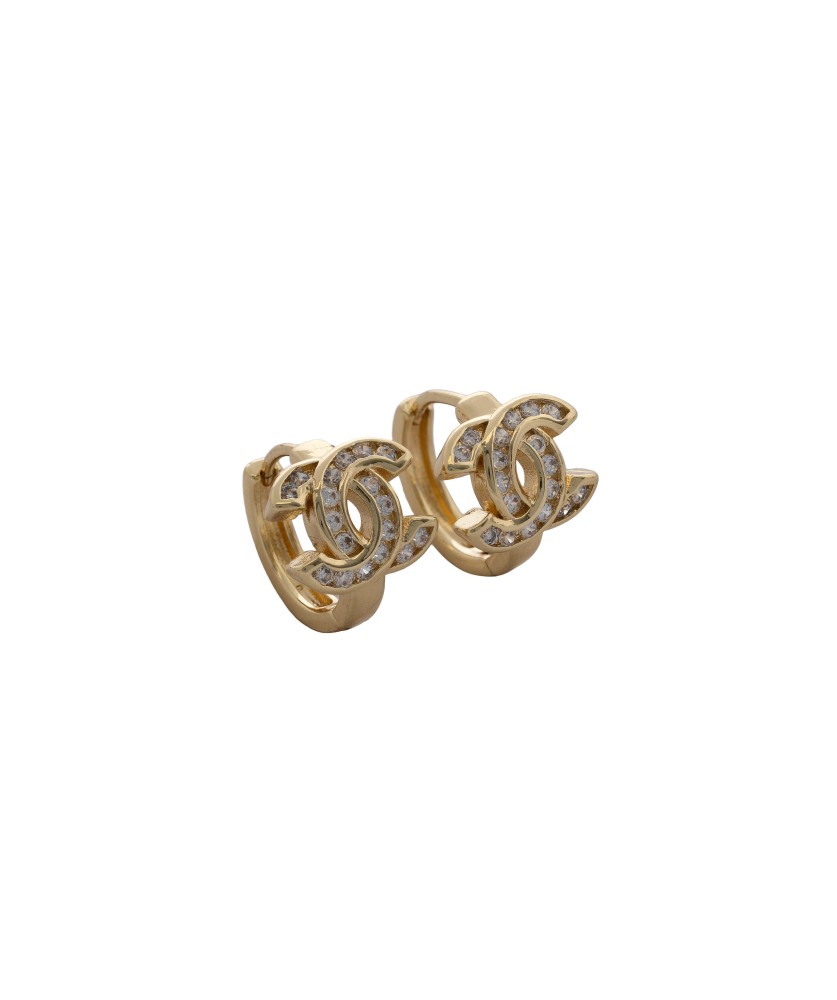 A CC Luxe
