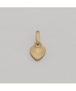 D Corazon Sol Mini
