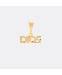 D Dios