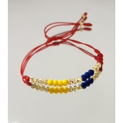 Colombia, espléndida