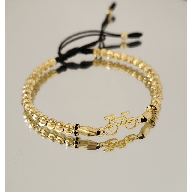 Y la vida nos invita a ser libres ...