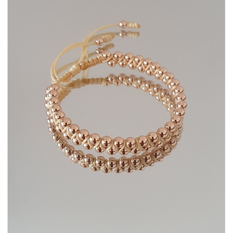 Una posición positiva ante cualquier situación