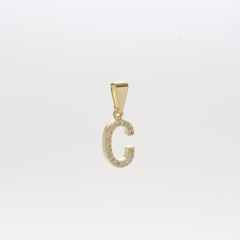 D Letras C