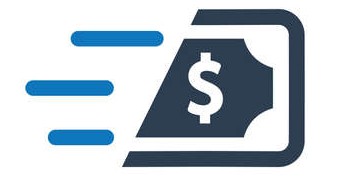 Transferencia bancaria